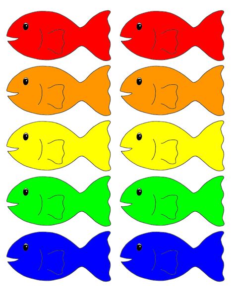 free images of fish|free fish images to print.